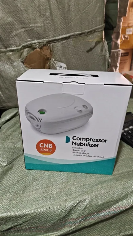 Небулайзер компресс. CNB69008 комп. Nebulayzer kompress. CNB6900 4 Небулайзер компресс. CNB69008 комп. Nebulayzer kompress. CNB6900 4