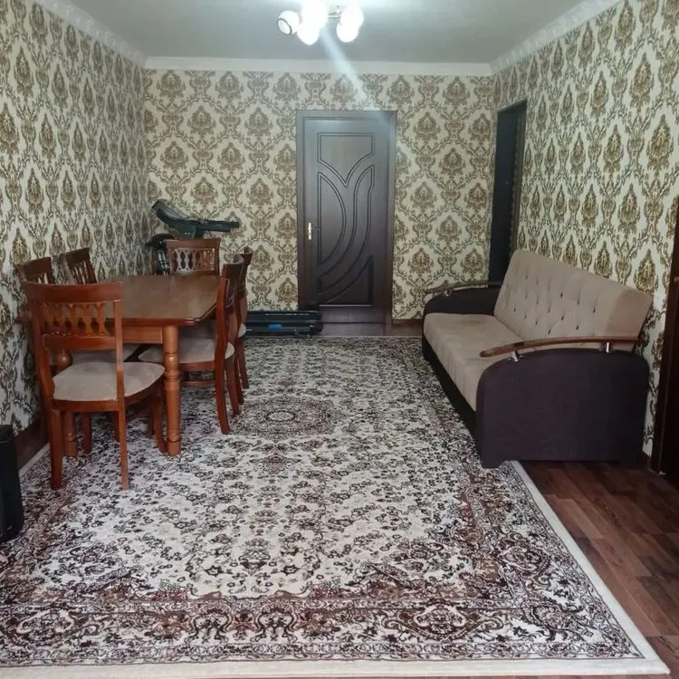 3/3/4 · Yakkasaroy · ID:10208 2 3/3/4 · Yakkasaroy · ID:10208 2