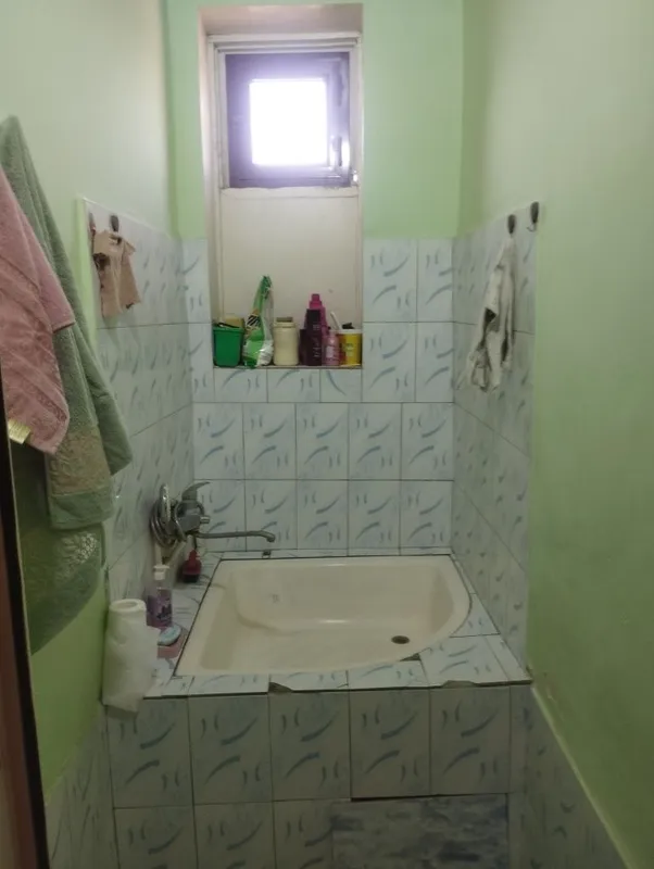 Uy uzoq muddatga ijaraga qolgan maʼlumotlar telefonda 6 Uy uzoq muddatga ijaraga qolgan maʼlumotlar telefonda 6