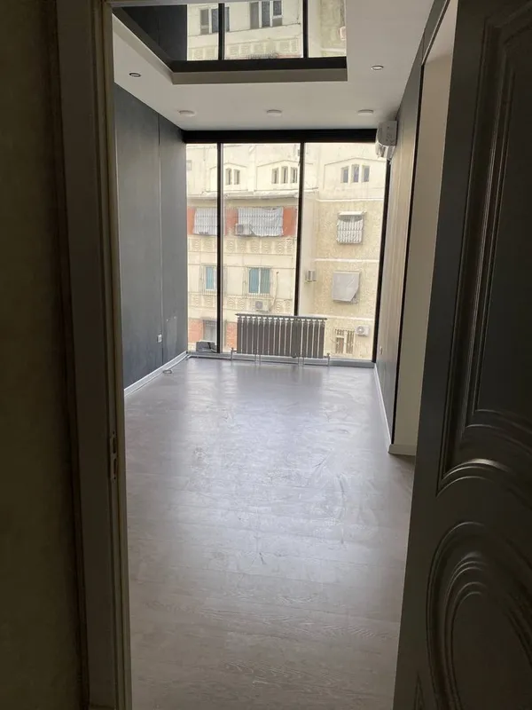 Аренда офис Яккасарайский район 24/7 Доступ 85 кв м — фото 2