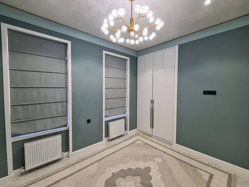 Продаётся премиальный 2-этажный дом 360 м² | Мирзо-Улугбекский район | — фото 7