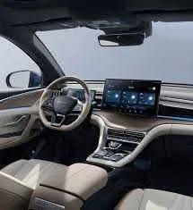 byd SONG pro full naxt va xalol nasiya — фото 1