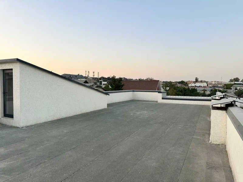 Дом 550 м² на Олтинтепа | 3 этажа | Коробка | 300 000 $ 4 Дом 550 м² на Олтинтепа | 3 этажа | Коробка | 300 000 $ 4