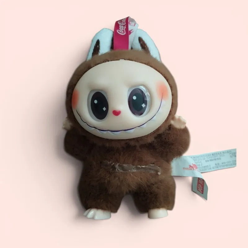 игрушка