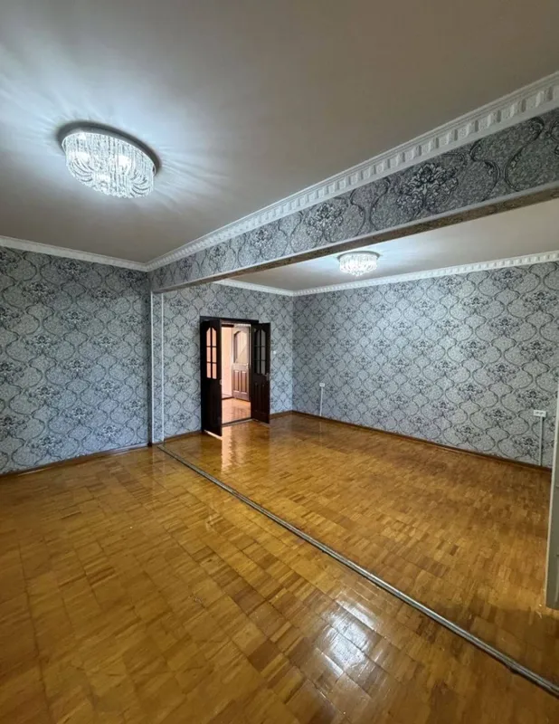 Аренда 4/2/5, Карасу-6 — фото 1