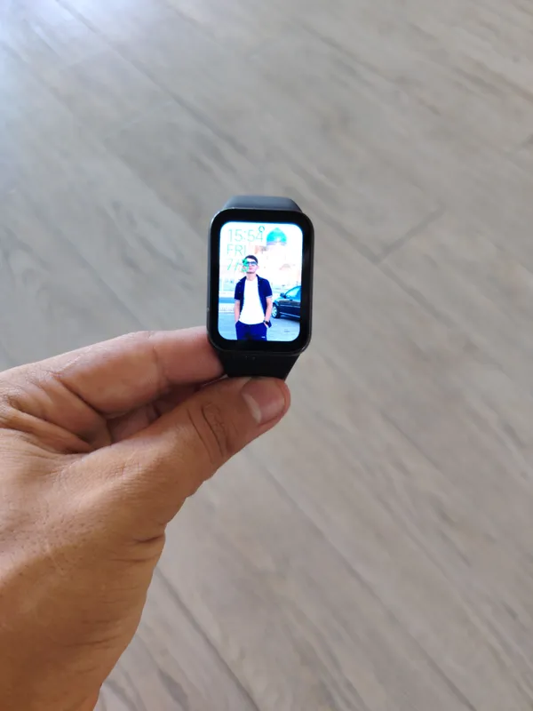 xiaomi smart band 8 pro 1 xiaomi smart band 8 pro 1