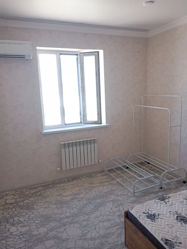 Хивада Квартира ижарага берилади — фото 6