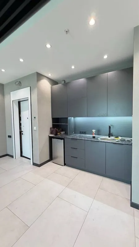 Аренда офис ЖК Nest One 51м2 5 Аренда офис ЖК Nest One 51м2 5