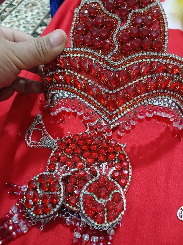 ziraklar ayollar 1 ziraklar ayollar 1
