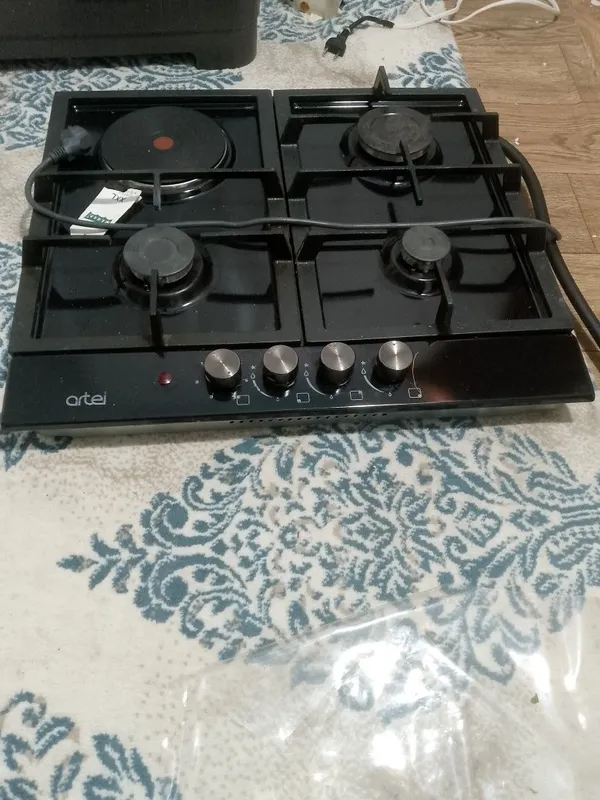 Gaz nazorati+ spichkasi+ bor elektron+li 2 Gaz nazorati+ spichkasi+ bor elektron+li 2