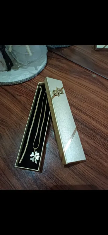 Srochniga sotiladi holati ideal