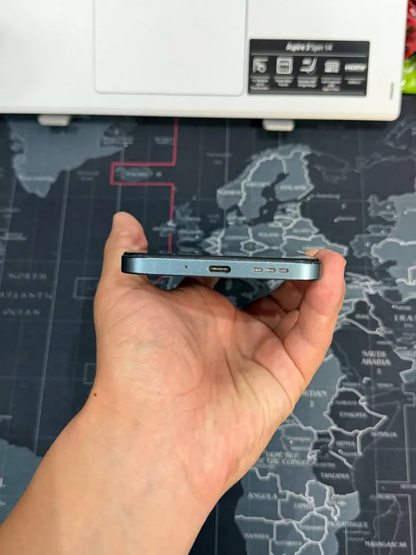 Redmi 13c 4