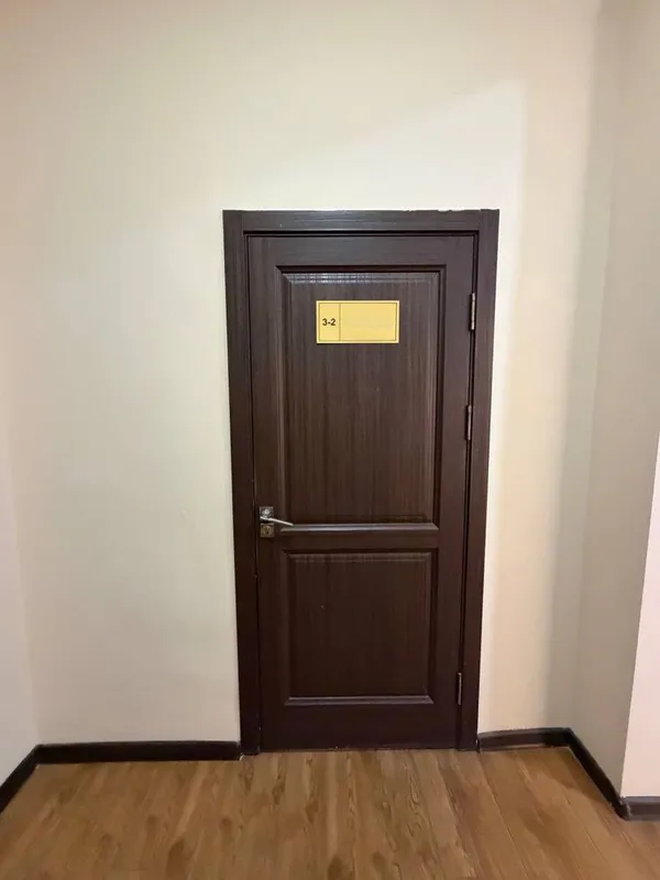 Срочно Аренда офис ул Шота Руставели парк Бабур — фото 5