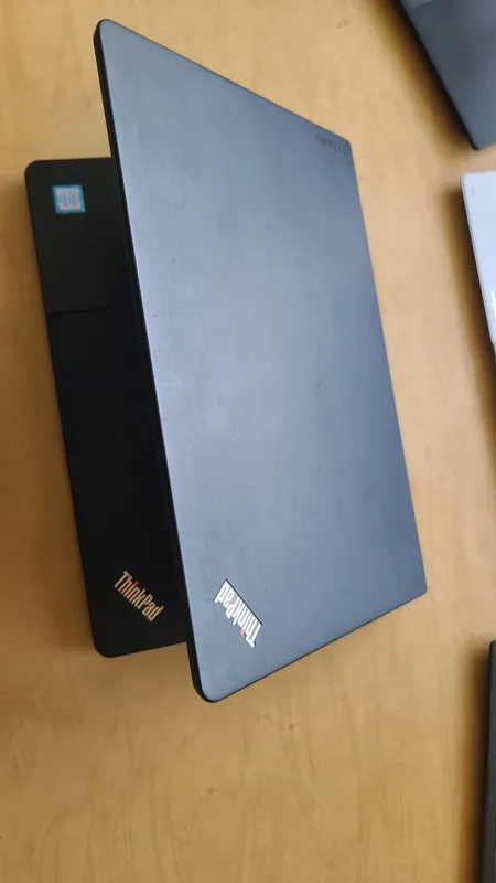Lenovo ThinkPad 13 Gen 1 – Intel Core i5-6200U | 8GB RAM | 128GB SSD 1 Lenovo ThinkPad 13 Gen 1 – Intel Core i5-6200U | 8GB RAM | 128GB SSD 1