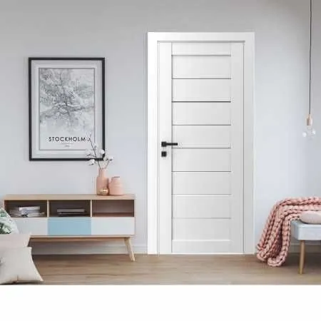 MDF eshik | Двери МДФ Ташкент Межкомнатные Входные Железные двери — фото 4