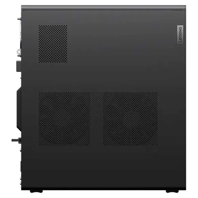 Рабочая станция ThinkStation P3 Tower — фото 3