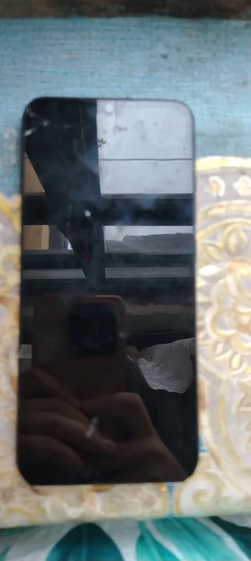 Redmi 1 Redmi 1