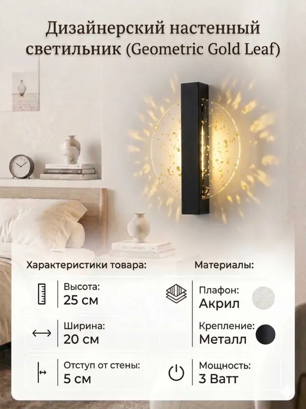 Освобождаем склад! Skladimizni bo'shatyapmiz! 3