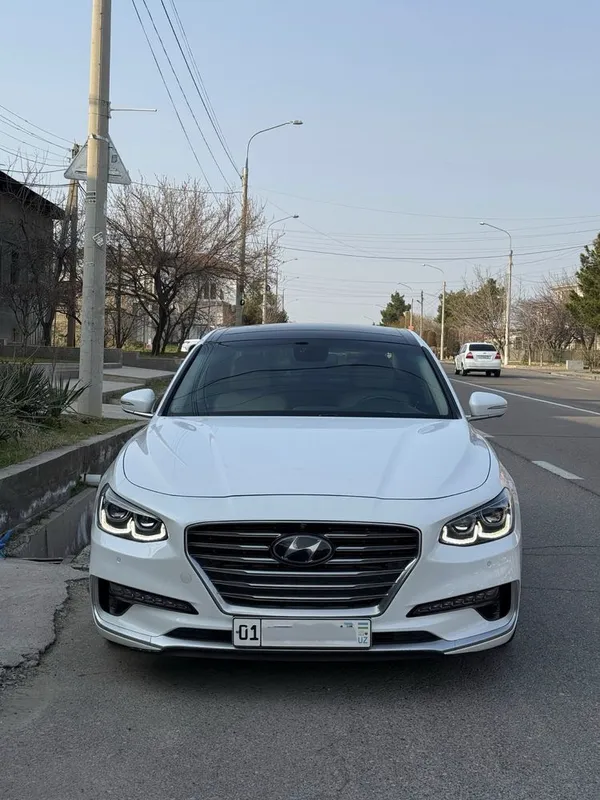 Hyundai Grandeur Azera Хюндай sonata tucson elantra chevrolet kia bmw
