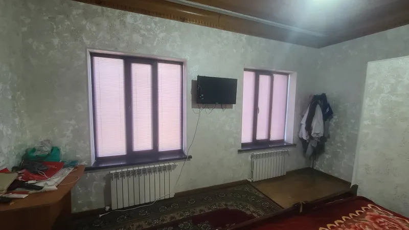 jalyuzi жалюзи 1 jalyuzi жалюзи 1