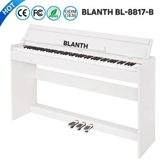 Sifrovoy pianino