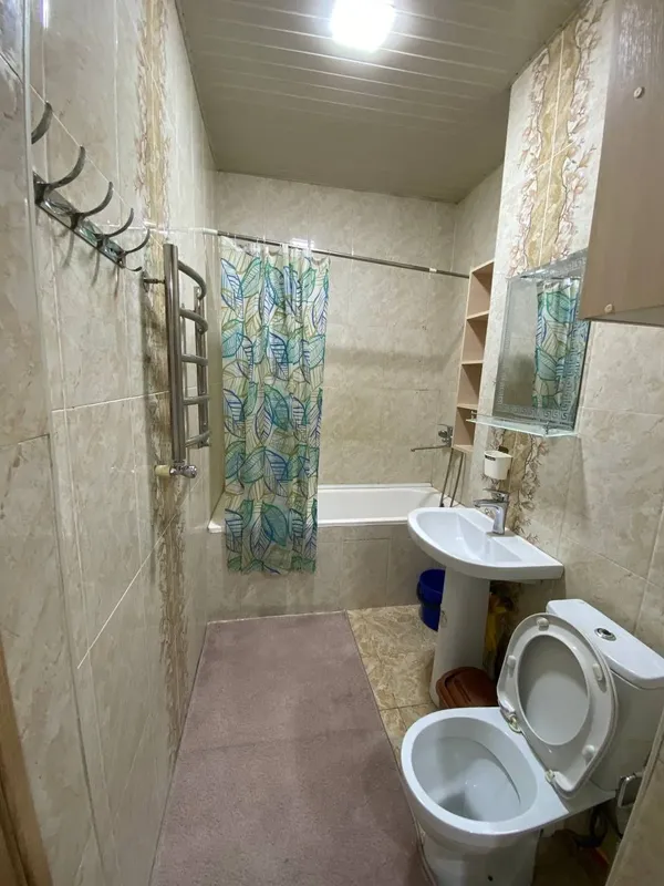 Pyramid tower ориентир goldman House новостройка 2 комнатная 60м² 10 Pyramid tower ориентир goldman House новостройка 2 комнатная 60м² 10