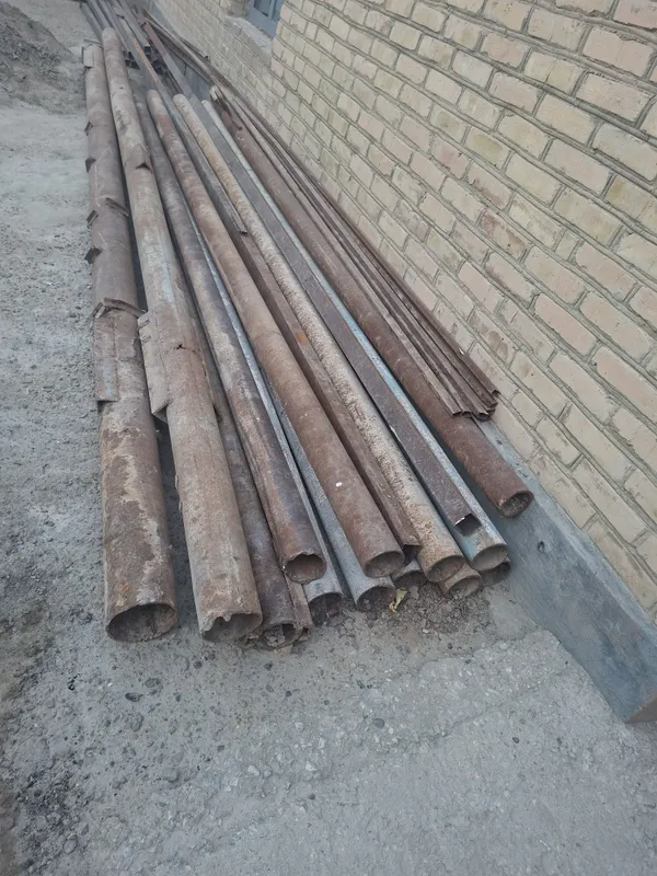 Turba sotamiz olamiz 1