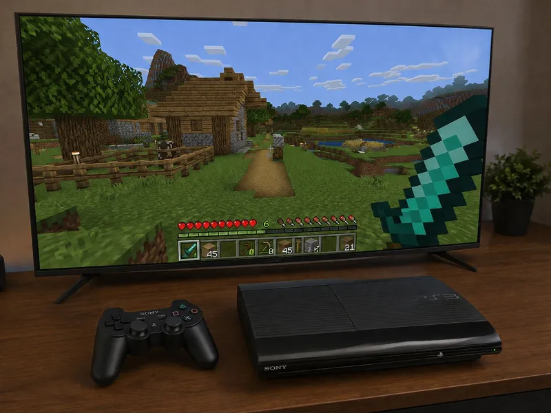 playstation 3 2 playstation 3 2