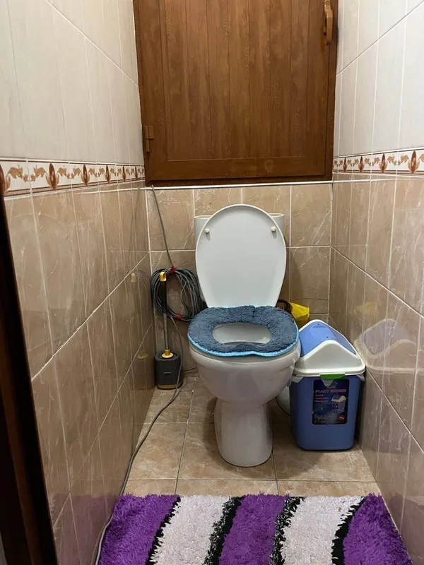 Квартирага кизлар керак 5 Квартирага кизлар керак 5