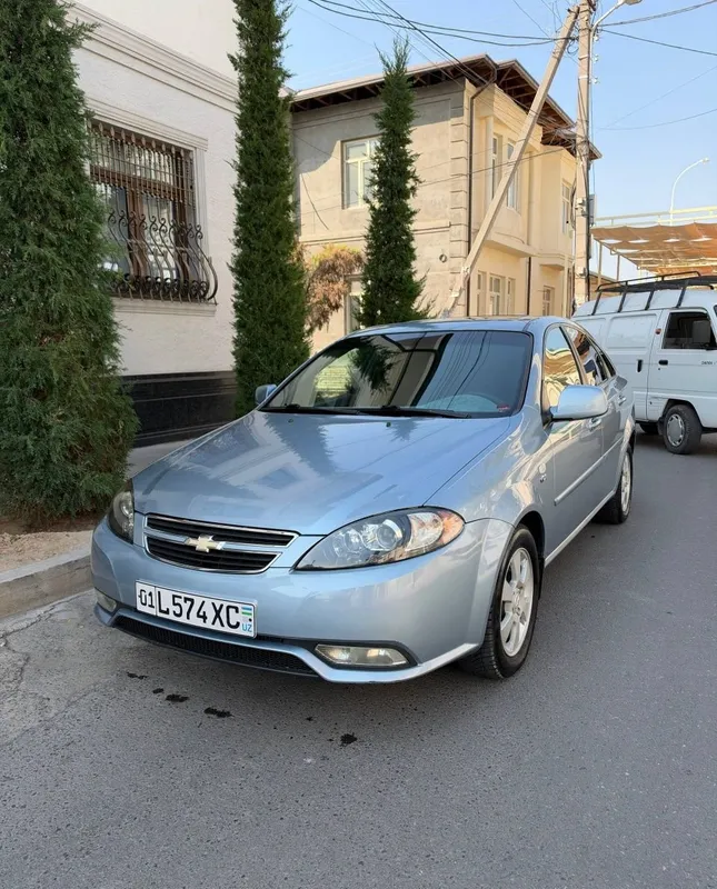 Jentra 2015 Sotiladi 1 Jentra 2015 Sotiladi 1
