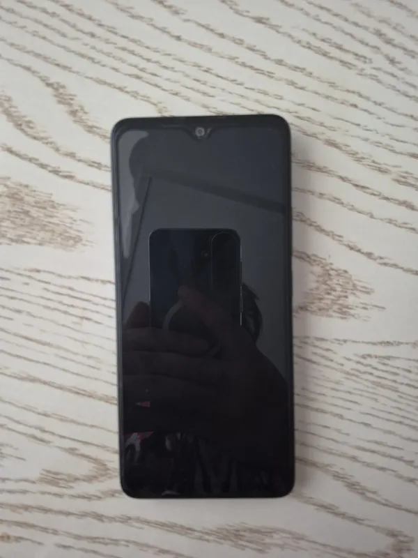 Redmi note 13 1 Redmi note 13 1