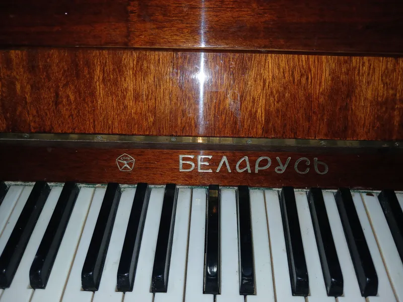 PIYANENA MALA