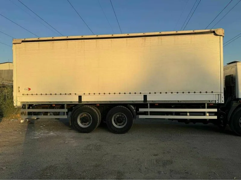 YANGI MAN ko'zif sotiladi srochna — фото 2