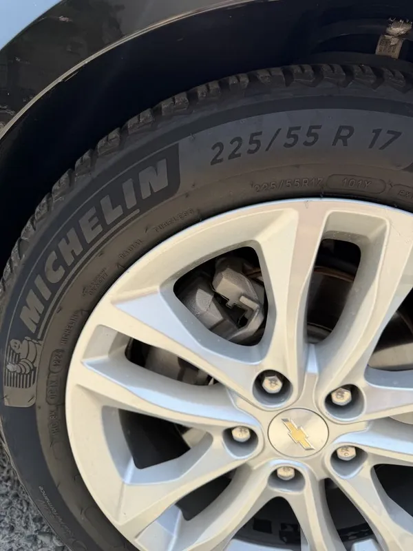 Malibu 2. 2.4 Kraskasi toza 45.000km prb 6 Malibu 2. 2.4 Kraskasi toza 45.000km prb 6