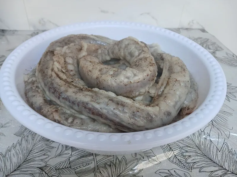 Хасип калла поча-Xasip kalla pocha-Hasib kalla pocha 3