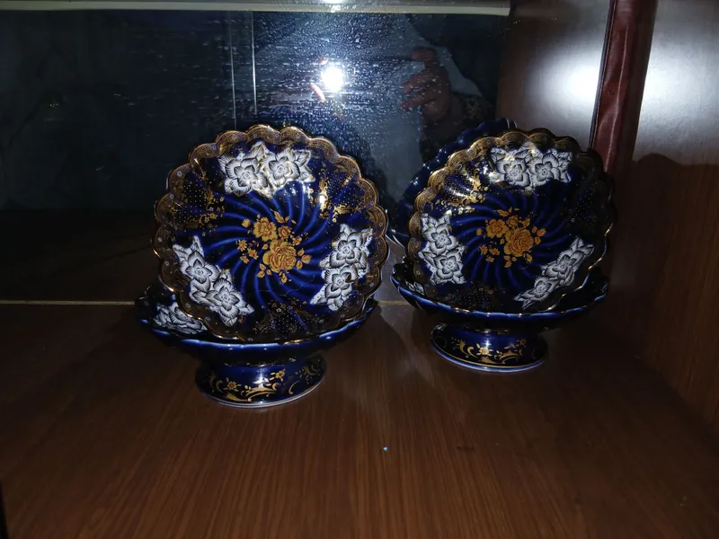 chinni komplekt 1 chinni komplekt 1