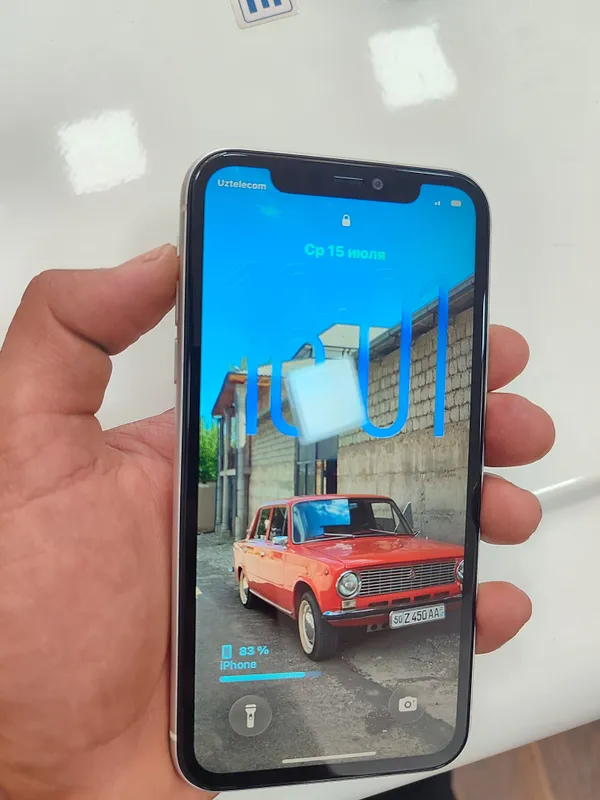 iPhone 11 5 iPhone 11 5