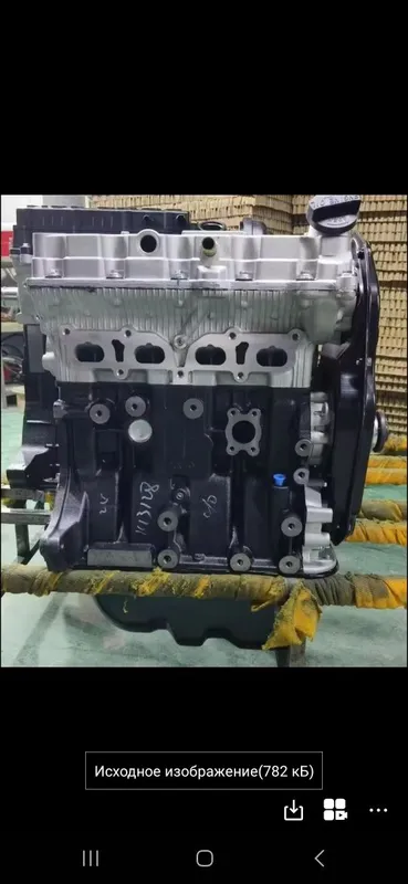 Changan 69 матор зборе янги Каропка оргинал махсулотдан Гарантияси Бор