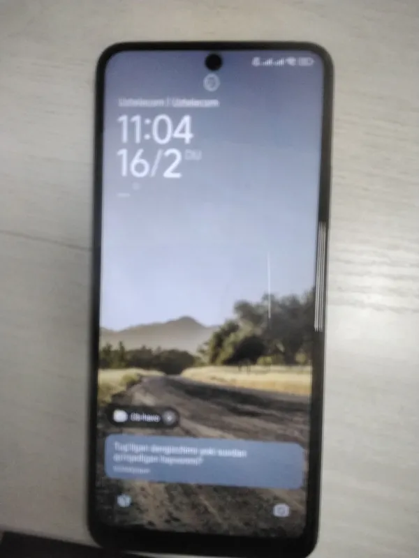 Redmi 12 6/128 1 Redmi 12 6/128 1