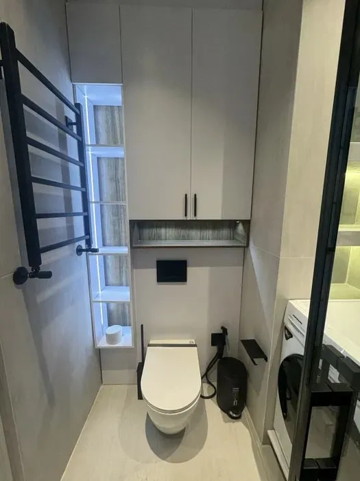 Срочно продается квартира — фото 5