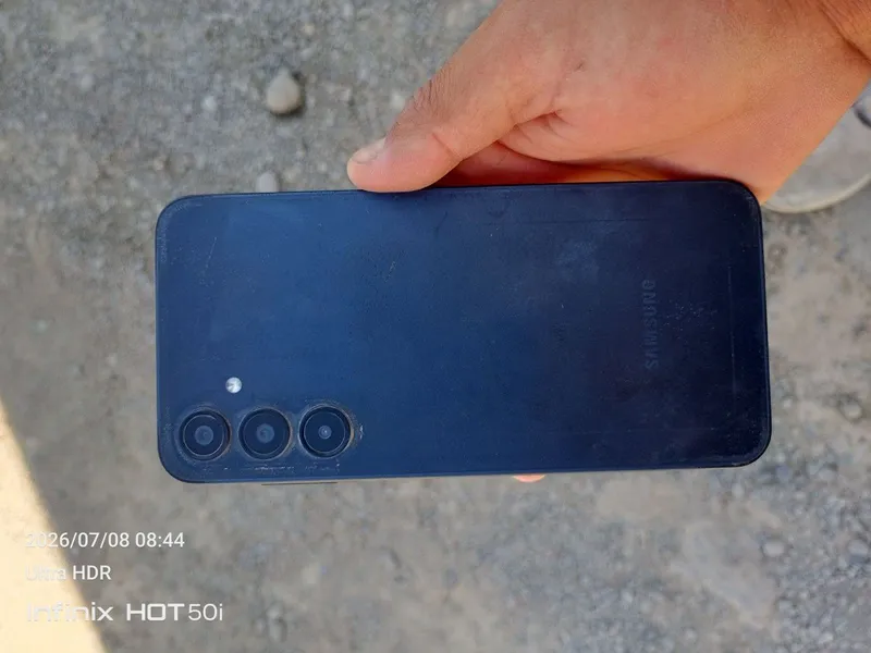 samsung galaxy a 16 1
