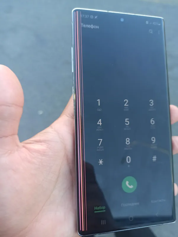 samsung note 10plus 5g 2 samsung note 10plus 5g 2