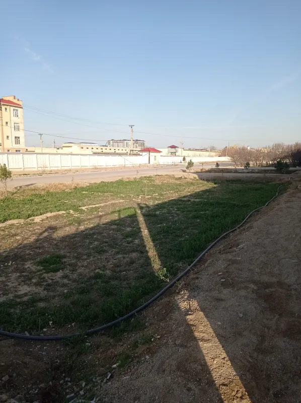 Бино сотилади Навоий Шахар Спутник да — фото 2