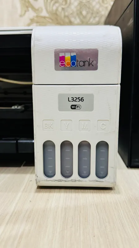 Printer Epson