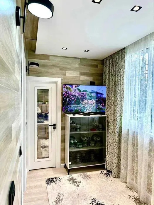 Продается квартира 8