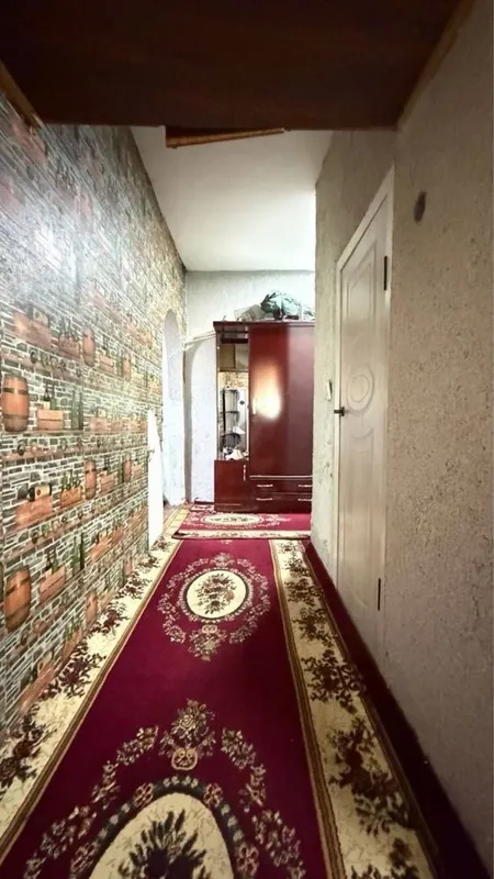 Продаётся 2 х комнатная квартира, Радуга — фото 5