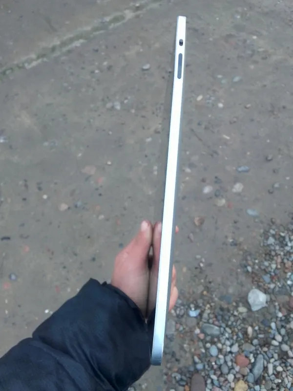 ipad 3