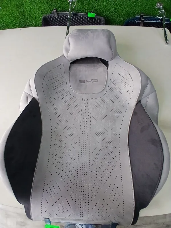 Universal nakitka