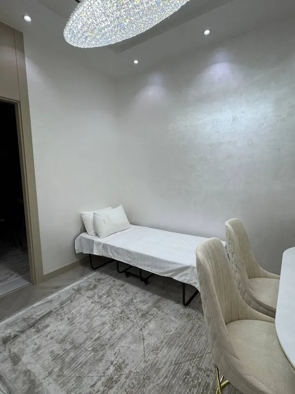 Kunlik ijaraga beriladi nest one toshkent city 8