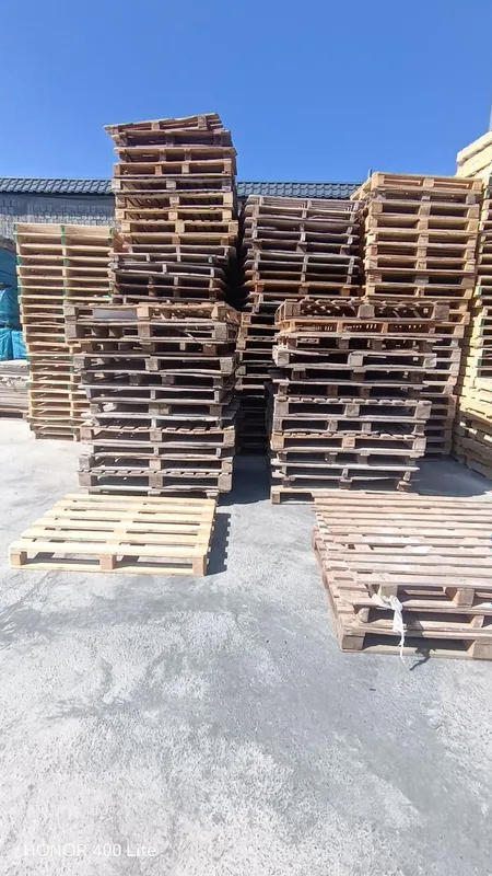 Padonlar sotiladi 5 Padonlar sotiladi 5